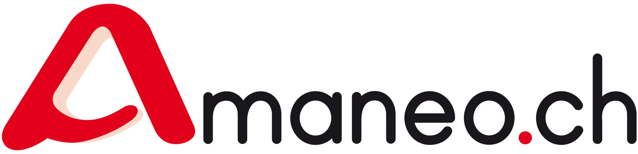 Amaneo